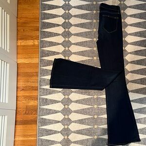 Classic Paige Women's Jeans (26) EUC